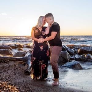 Meet your Posher, Amanda leigh